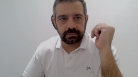 Snapshot of professional_manbd chatting on 01/09/25, 11:58 Professional manBD online show from 01/09/25, 11:58