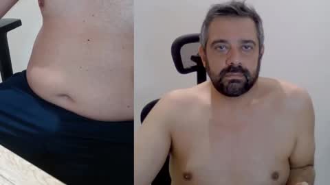 Snapshot of professional_manbd chatting on 01/10/25, 01:53 Professional manBD online show from 01/10/25, 01:53