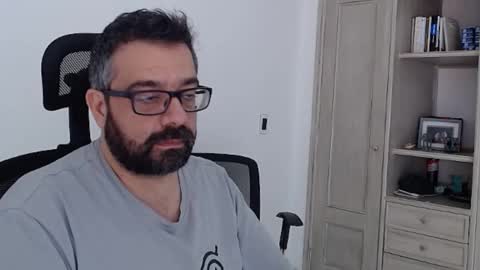 Snapshot of professional_manbd chatting on 02/07/25, 03:52 Professional manBD online show from 02/07/25, 03:52