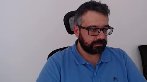 Snapshot of professional_manbd chatting on 02/11/25, 08:52 Professional manBD online show from 02/11/25, 08:52