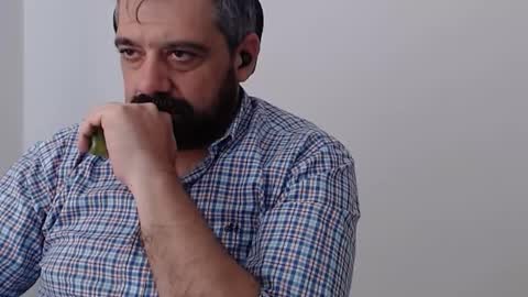 Snapshot of professional_manbd chatting on 02/24/25, 08:14 Professional manBD online show from 02/24/25, 08:14