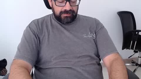 Snapshot of professional_manbd chatting on 03/07/25, 02:12 Professional manBD online show from 03/07/25, 02:12