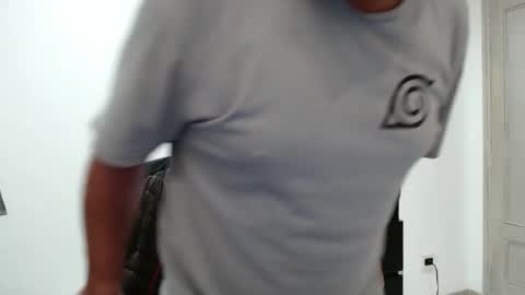 Snapshot of professional_manbd chatting on 10/23/25, 11:09 Professional manBD online show from 10/23/25, 11:09