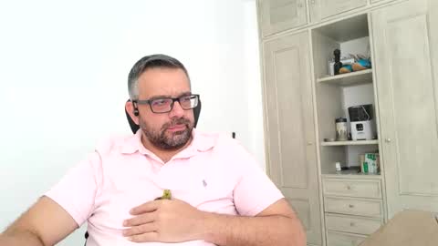 Snapshot of professional_manbd chatting on 10/30/25, 02:29 Professional manBD online show from 10/30/25, 02:29