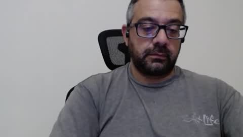 Snapshot of professional_manbd chatting on 11/12/25, 11:47 Professional manBD online show from 11/12/25, 11:47