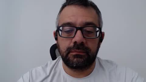 Snapshot of professional_manbd chatting on 11/18/25, 03:49 Professional manBD online show from 11/18/25, 03:49