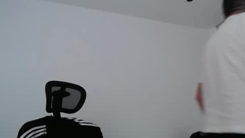 Snapshot of professional_manbd chatting on 11/29/25, 01:58 Professional manBD online show from 11/29/25, 01:58