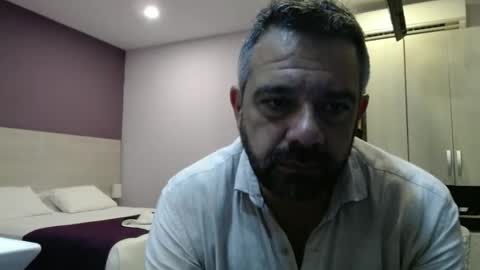 Snapshot of professional_manbd chatting on 01/17/26, 05:23 Professional manBD online show from 01/17/26, 05:23