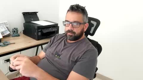 Snapshot of professional_manbd chatting on 01/31/26, 10:19 Professional manBD online show from 01/31/26, 10:19