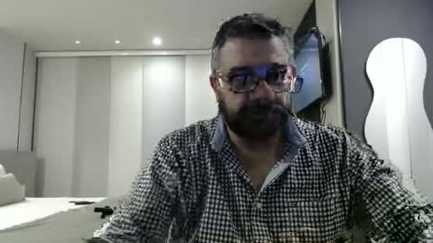 Snapshot of professional_manbd chatting on 02/03/26, 04:43 Professional manBD online show from 02/03/26, 04:43