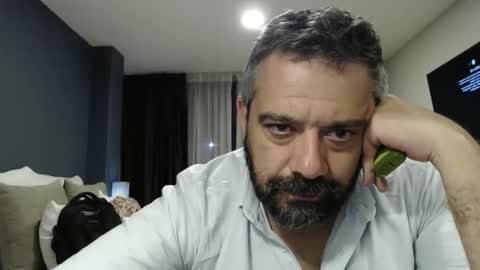 Snapshot of professional_manbd chatting on 02/04/26, 01:11 Professional manBD online show from 02/04/26, 01:11