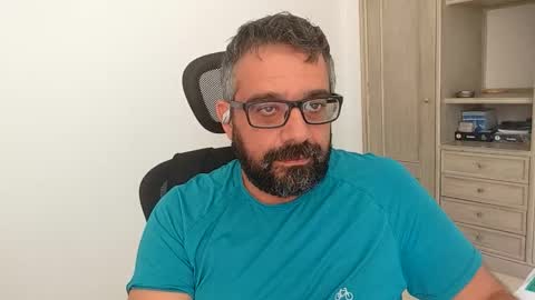 Snapshot of professional_manbd chatting on 02/08/26, 06:44 Professional manBD online show from 02/08/26, 06:44