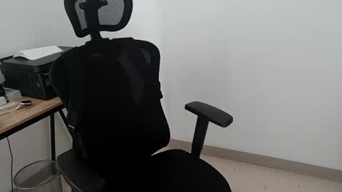 Snapshot of professional_manbd chatting on 03/07/26, 02:25 Professional manBD online show from 03/07/26, 02:25