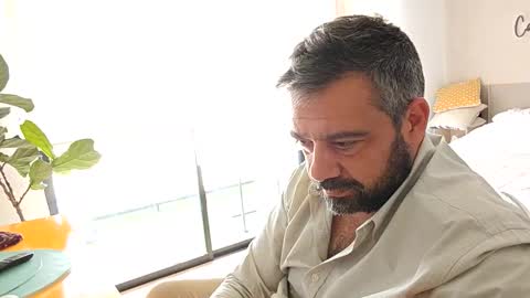 Snapshot of professional_manbd chatting on 04/20/26, 08:43 Professional manBD online show from 04/20/26, 08:43