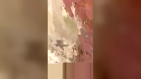 professionalpipelayer online show from 01/17/26, 01:32