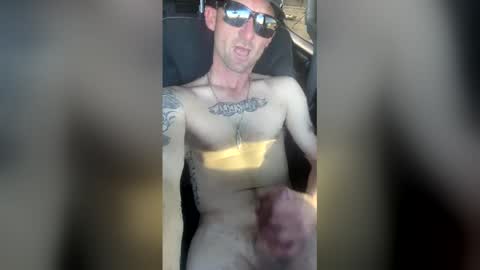 professionalpipelayer online show from 02/20/26, 10:32