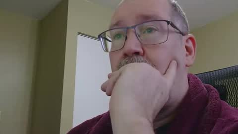 professor21255 online show from 02/03/26, 01:49