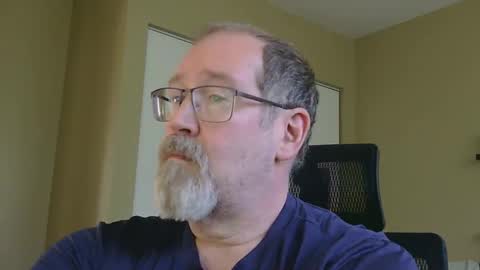 Snapshot of professor21255 chatting on 03/28/26, 03:22 professor21255 online show from 03/28/26, 03:22