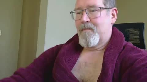 Snapshot of professor21255 chatting on 03/29/26, 05:24 professor21255 online show from 03/29/26, 05:24