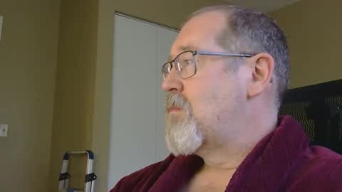 Snapshot of professor21255 chatting on 04/21/26, 11:49 professor21255 online show from 04/21/26, 11:49