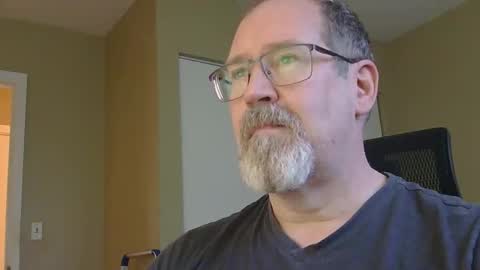 professor21255 online show from 05/12/26, 11:51