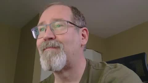 professor21255 online show from 05/19/26, 12:55