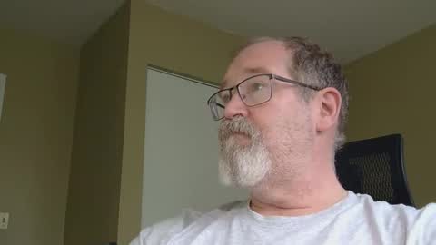 professor21255 online show from 05/26/26, 12:56