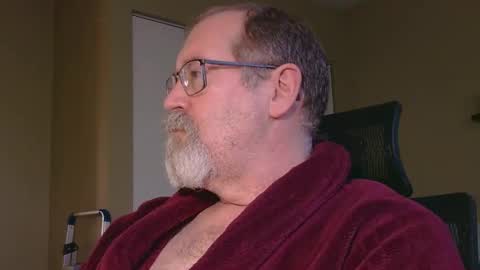 professor21255 online show from 06/02/26, 12:40