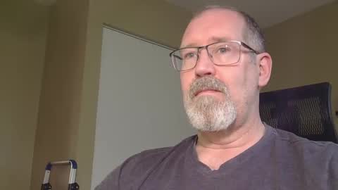 professor21255 online show from 06/09/26, 12:28