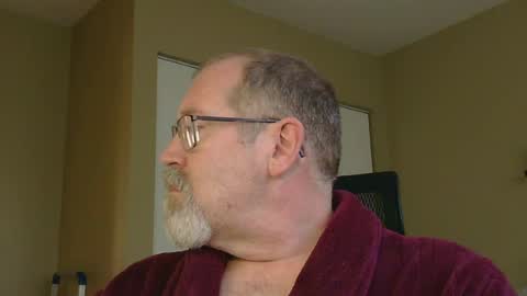 professor21255 online show from 06/16/26, 12:30