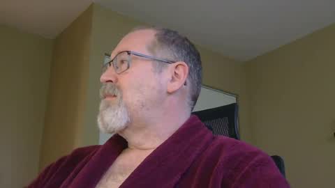 professor21255 online show from 06/23/26, 12:47