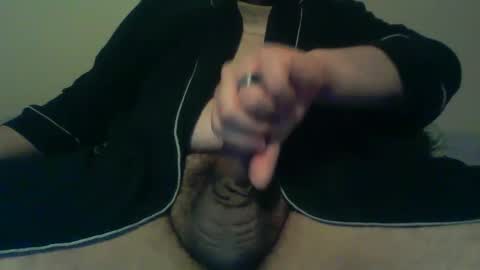 Snapshot of professorb77 chatting on 12/29/24, 04:19 professorb77 online show from 12/29/24, 04:19