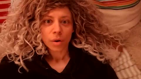 Snapshot of professorhushh chatting on 11/09/25, 03:27 professorhushh online show from 11/09/25, 03:27