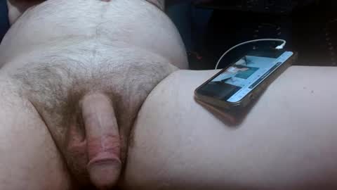 Snapshot of professorlupin1 chatting on 12/15/24, 01:13 professorlupin1 online show from 12/15/24, 01:13