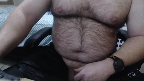 ProFleshlight0216 online show from 02/11/25, 03:08