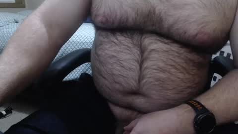 ProFleshlight0216 online show from 02/23/25, 03:56