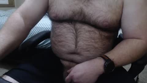 ProFleshlight0216 online show from 03/08/25, 04:23