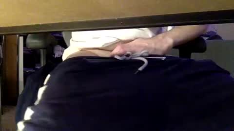 ProfNUWear online show from 11/03/25, 09:43