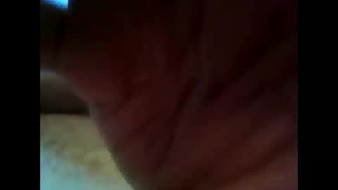 feet online show from 03/11/26, 04:18