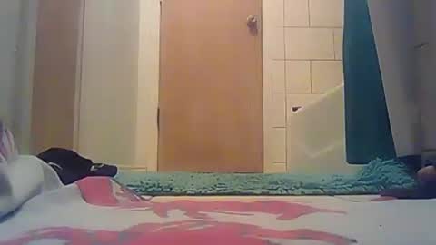 feet online show from 04/13/26, 07:58