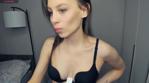 Sofi online show from 12/20/25, 07:15