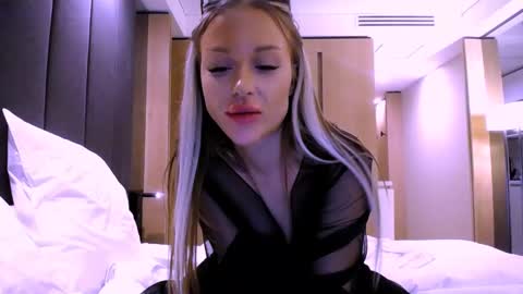 Barbara online show from 12/27/24, 09:43