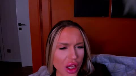 Barbara online show from 02/28/25, 06:31