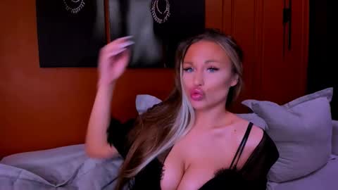 Barbara online show from 03/10/25, 12:26