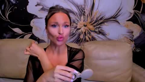 Barbara online show from 09/12/25, 04:40