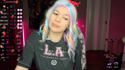 Di online show from 12/08/24, 04:07