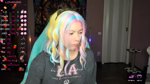 Di online show from 12/13/24, 04:05