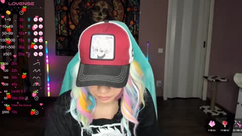 Di online show from 12/19/24, 10:45