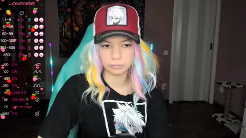 Di online show from 12/27/24, 02:12