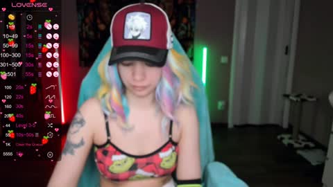 Di online show from 12/30/24, 01:37